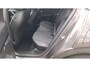 Peugeot 2008 1.2 PureTech Blue Lease Allure*Navigatie*Trekhaak*Camera*Lm Velgen*Enz