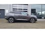 Peugeot 2008 1.2 PureTech Blue Lease Allure*Navigatie*Trekhaak*Camera*Lm Velgen*Enz