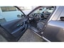 Peugeot 2008 1.2 PureTech Blue Lease Allure