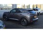 Peugeot 2008 1.2 PureTech Blue Lease Allure