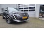 Peugeot 2008 1.2 PureTech Blue Lease Allure*Navigatie*Trekhaak*Camera*Lm Velgen*Enz