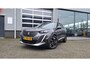 Peugeot 2008 1.2 PureTech Blue Lease Allure*Navigatie*Trekhaak*Camera*Lm Velgen*Enz