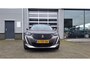 Peugeot 2008 1.2 PureTech Blue Lease Allure*Navigatie*Trekhaak*Camera*Lm Velgen*Enz