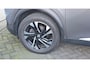 Peugeot 2008 1.2 PureTech Blue Lease Allure