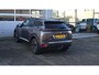 Peugeot 2008 1.2 PureTech Blue Lease Allure
