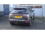 Peugeot 2008 1.2 PureTech Blue Lease Allure