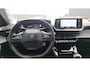 Peugeot 2008 1.2 PureTech Blue Lease Allure*Navigatie*Trekhaak*Camera*Lm Velgen*Enz