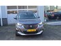 Peugeot 2008 1.2 PureTech Blue Lease Allure