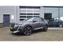Peugeot 2008 1.2 PureTech Blue Lease Allure*Navigatie*Trekhaak*Camera*Lm Velgen*Enz