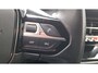 Peugeot 2008 1.2 PureTech Blue Lease Allure*Navigatie*Trekhaak*Camera*Lm Velgen*Enz