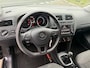Volkswagen Polo 1.2 TSI Comfortline AIRCO | 5DEURS | NAVI