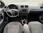 Volkswagen Polo 1.2 TSI Comfortline AIRCO | 5DEURS | NAVI