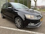 Volkswagen Polo 1.2 TSI Comfortline AIRCO | 5DEURS | NAVI