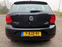 Volkswagen Polo 1.2 TSI Comfortline AIRCO | 5DEURS | NAVI