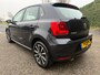 Volkswagen Polo 1.2 TSI Comfortline AIRCO | 5DEURS | NAVI