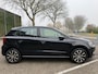 Volkswagen Polo 1.2 TSI Comfortline AIRCO | 5DEURS | NAVI