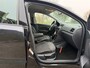 Volkswagen Polo 1.2 TSI Comfortline AIRCO | 5DEURS | NAVI