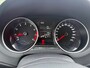 Volkswagen Polo 1.2 TSI Comfortline AIRCO | 5DEURS | NAVI