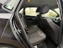 Volkswagen Polo 1.2 TSI Comfortline AIRCO | 5DEURS | NAVI