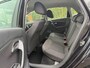 Volkswagen Polo 1.2 TSI Comfortline AIRCO | 5DEURS | NAVI
