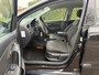 Volkswagen Polo 1.2 TSI Comfortline AIRCO | 5DEURS | NAVI