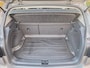 Volkswagen T-Cross 1.0 TSI 116pk DSG Style (Trekhaak,Navi,Clima,Pdc)