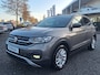 Volkswagen T-Cross 1.0 TSI 116pk DSG Style (Trekhaak,Navi,Clima,Pdc)