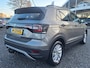 Volkswagen T-Cross 1.0 TSI 116pk DSG Style (Trekhaak,Navi,Clima,Pdc)