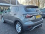 Volkswagen T-Cross 1.0 TSI 116pk DSG Style (Trekhaak,Navi,Clima,Pdc)