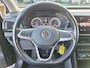 Volkswagen T-Cross 1.0 TSI 116pk DSG Style (Trekhaak,Navi,Clima,Pdc)