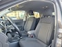 Volkswagen T-Cross 1.0 TSI 116pk DSG Style (Trekhaak,Navi,Clima,Pdc)