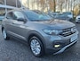 Volkswagen T-Cross 1.0 TSI 116pk DSG Style (Trekhaak,Navi,Clima,Pdc)