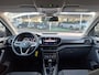 Volkswagen T-Cross 1.0 TSI 116pk DSG Style (Trekhaak,Navi,Clima,Pdc)