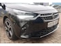 Opel Corsa 1.2Ultimate 100PK,CARPLAY,17INCH,CLIMA,LED,CRUISE