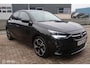 Opel Corsa 1.2Ultimate 100PK,CARPLAY,17INCH,CLIMA,LED,CRUISE