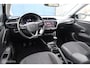 Opel Corsa 1.2Ultimate 100PK,CARPLAY,17INCH,CLIMA,LED,CRUISE