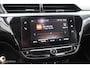 Opel Corsa 1.2Ultimate 100PK,CARPLAY,17INCH,CLIMA,LED,CRUISE
