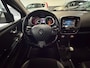 Renault Clio 0.9 TCe ECO Collection|Trekhaak|half leder|Climate|Cruise|