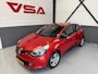 Renault Clio 0.9 TCe ECO Collection|Trekhaak|half leder|Climate|Cruise|
