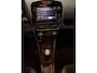Renault Clio 0.9 TCe ECO Collection|Trekhaak|half leder|Climate|Cruise|