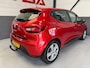 Renault Clio 0.9 TCe ECO Collection|Trekhaak|half leder|Climate|Cruise|