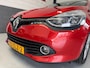 Renault Clio 0.9 TCe ECO Collection|Trekhaak|half leder|Climate|Cruise|