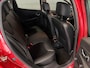 Renault Clio 0.9 TCe ECO Collection|Trekhaak|half leder|Climate|Cruise|