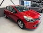 Renault Clio 0.9 TCe ECO Collection|Trekhaak|half leder|Climate|Cruise|