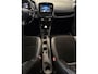 Renault Clio 0.9 TCe ECO Collection|Trekhaak|half leder|Climate|Cruise|