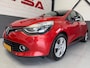 Renault Clio 0.9 TCe ECO Collection|Trekhaak|half leder|Climate|Cruise|