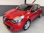 Renault Clio 0.9 TCe ECO Collection|Trekhaak|half leder|Climate|Cruise|