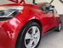 Renault Clio 0.9 TCe ECO Collection|Trekhaak|half leder|Climate|Cruise|