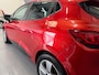 Renault Clio 0.9 TCe ECO Collection|Trekhaak|half leder|Climate|Cruise|