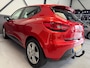 Renault Clio 0.9 TCe ECO Collection|Trekhaak|half leder|Climate|Cruise|